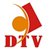 Debreceni TV