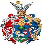 Debrecen Önkormányzata