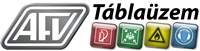 AFV táblaüzem