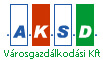 AKSD Kft.